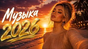 НОВИНКИ МУЗЫКИ 2026🎧 New Russian Pop music 2026✌ Русская Музыка 2026📀 Новые Русские Песни 2026
