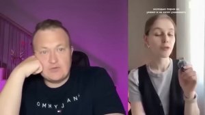 ПОМОГАЙТЕ НАМ БЕСПЛАТНО