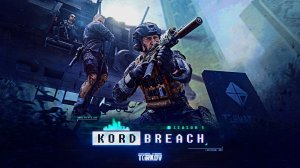 _ПЕРВЫЙ СЕЗОННЫЙ ПЕРСОНАЖ В ТАРКОВЕ _PVP_LVL-15_