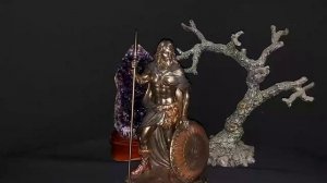 ОБЕРЕГИ И ЗАЩИТЫ... СПИСОК...ВЕДЬМИНА ИЗБА. ИНГА ХОСРОЕВА.