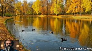 #ПАЦИЕНТ ИНКОГНИТО# Рассказ, который трогает до слёз. История, которую вы запомните.