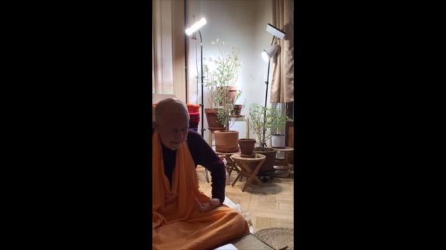 20.11.2025 - ШБ 1.8.27 - Домашняя программа - Женева, Швейцария - англ-рус