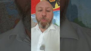 Наши основные каналы удалены с зарубежного хостинга YouTube!