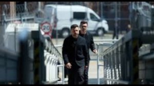 Залужного не пустили на встречу Зеленского с британским министром