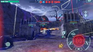 WarRobots_PvP_123