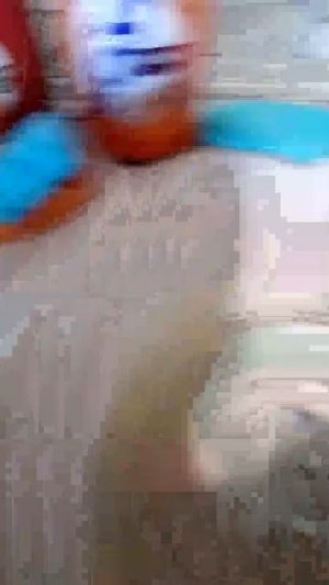 самый скучный неинтересный стрим не заходи
