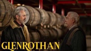 Гленротан (2025) / Glenrothan