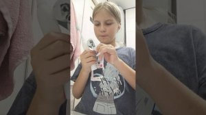 вечерние блоки две части это первая часть