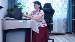 Всё ещё думаю о бермудах...