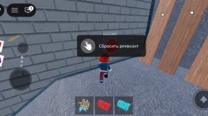 побег от дедав рб!!!