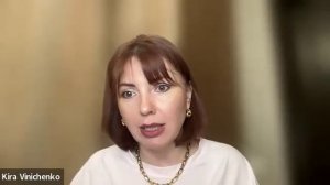 Эфир: Долги. Почему мы не можем вернуть себе собственную жизнь?