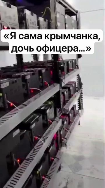 Кто пишет негативные коменты которым вы верите☝️