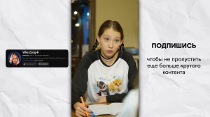 Истории из котокафе Котики и люди. Часть 2