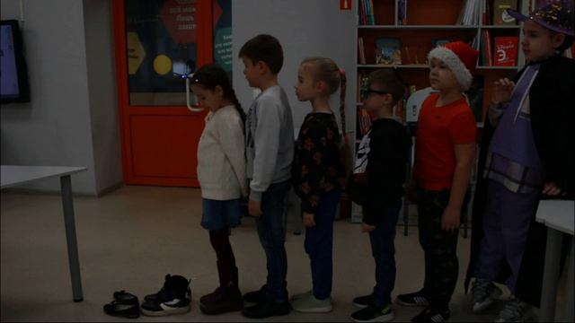 Мультфильм 