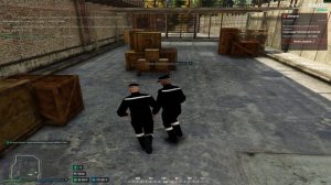 Grand Theft Auto V 2026.08.06 - 15.36.43.01