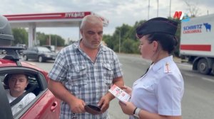 Лжесотрудник ЦБ убедил волжанина перевести деньги на «безопасный счёт»