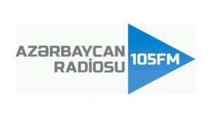 Уход на профилактику (Azərbaycan Radiosu (Азербайджан), 03.08.2026)