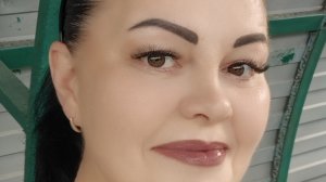 Проверка связи)))