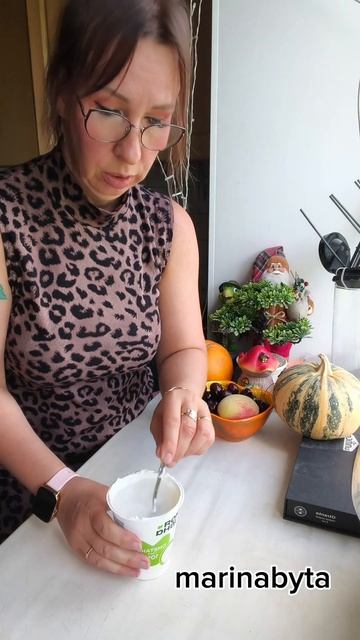 Сочная и нежна печень