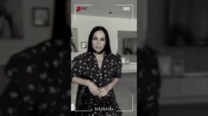 Зачем при потужной перемоге зеле перемирие?