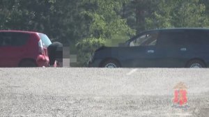 Двое мужчин заключены под стражу в Красноярске за инсценировки автоаварий ради страховых выплат