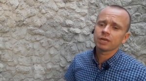 Как часто нужно менять масло в мкпп