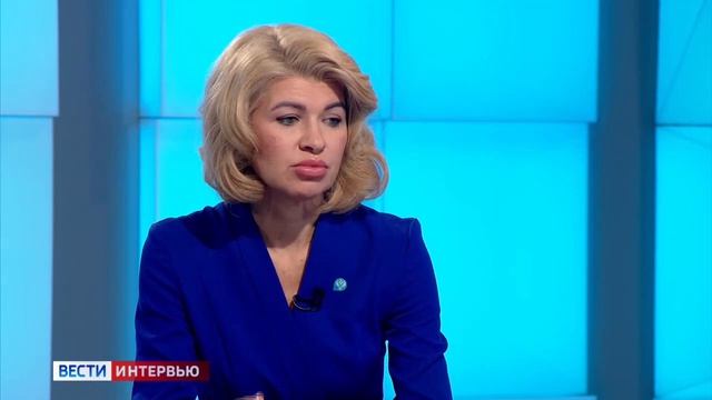Росреестр тесно взаимодействует с застройщиками