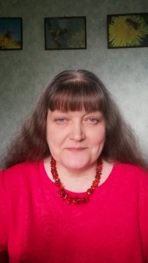 Продукты пчеловодства 43. Приходченко Ирина