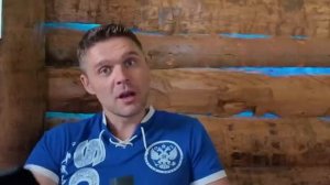 УКРАИНУ ПОДСТАВИЛИ СВОИ ЖЕ - ИЗРАИЛЬ ЗАБЛОКИРОВАЛ ПОСТАВКУ ПВО!