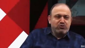 Александр Пыжиков. Чем Сталин полюбился буржуазии?