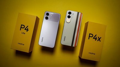 Игровые новости и обзоры