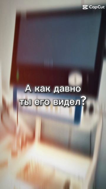 ЗАРАБАТЫВАЕШЬ ГОЛОСОМ? ПРОВЕРЬ ЕГО, ПОКА НЕ ПОЗДНО