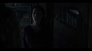 Chapelwaite episode 7 (series, 2021)