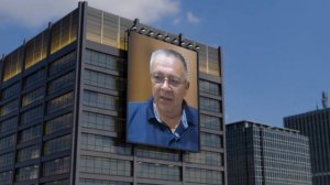 Демура: что происходит.