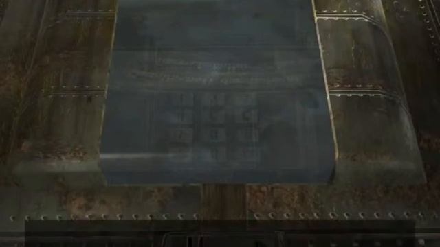 Сиберия 9
