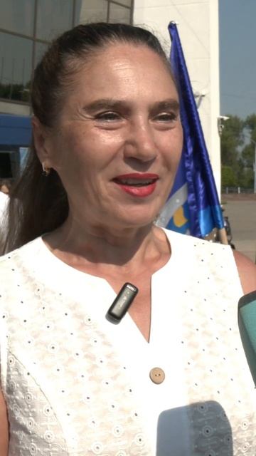 Редкие экспонаты Следственного комитета привезли в Гомель