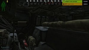 Escape from Tarkov PVE Ленивое прохождение 303 Переиграть и уничтожить