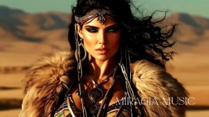 Turkish & Arabic Deep House | Нежная турецкая музыка для души