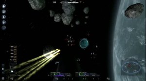 X3 Time Of The Truth + XenonKHAAK Agression v2.0 scripts