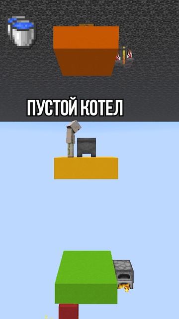 🙂БЕДРОКОВЫЙ ВЕРИТИ | CLEX
