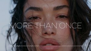 Oscar & Deep - More than Once