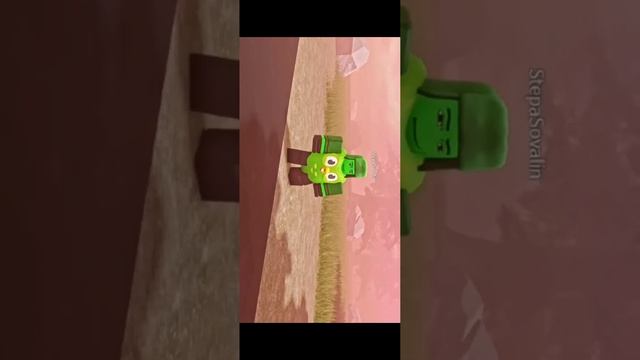 1000000361.mp4
