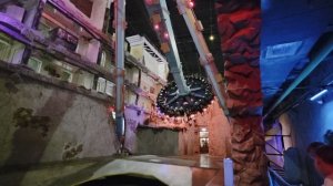 остров мечты 05.08.2026 молот судьбы