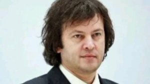 Грузия открыта для туристов из всех стран, включая Россию, заявил премьер.