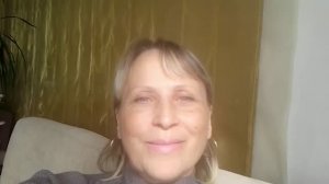 15. Имплантация_ Зубной протез_ Что можно есть _