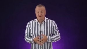 ХОТИМ РУШИТЬ СЕМЬИ