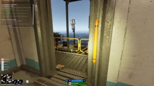 играю для души