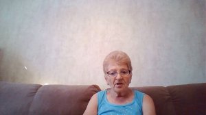 Бросил жену ради молодой....