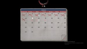 Mr. Prepper №17 - БОЙ НА БАЗЕ