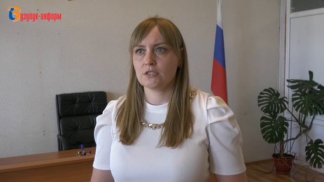 Некачественный товар